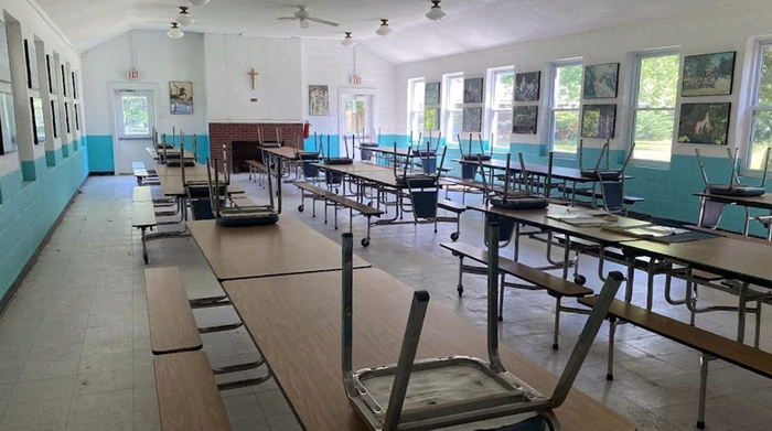 CYO Camp - Web Listing (newer photo)
